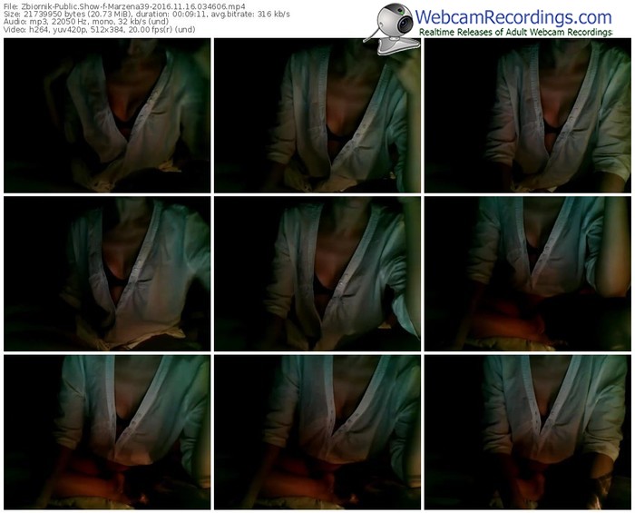 zbiornik-marzena39-webcam-show-11_16_2016-03_46_06
