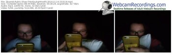 zbiornik-nieszukajmnie85-webcam-show-11_16_2016-15_31_18