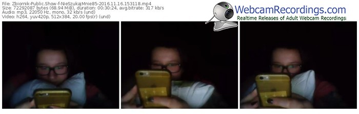 zbiornik-nieszukajmnie85-webcam-show-11_16_2016-15_31_18