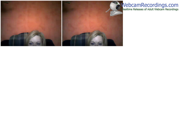 zbiornik-nietuzinkowa11-webcam-show-11_16_2016-12_16_15