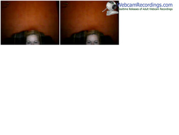 zbiornik-nietuzinkowa11-webcam-show-11_16_2016-18_36_21