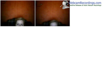 zbiornik-nietuzinkowa11-webcam-show-11_16_2016-19_36_21
