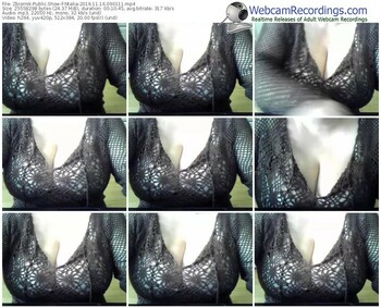 zbiornik-ntalia-webcam-show-11_16_2016-09_01_11