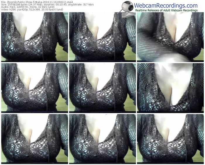 zbiornik-ntalia-webcam-show-11_16_2016-09_01_11