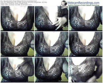 zbiornik-ntalia-webcam-show-11_16_2016-09_16_12