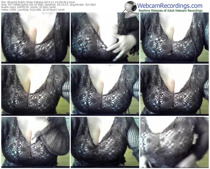 zbiornik-ntalia-webcam-show-11_16_2016-09_16_12