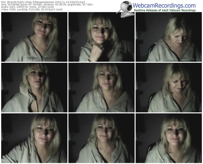 zbiornik-rampampamam-webcam-show-11_16_2016-23_16_25