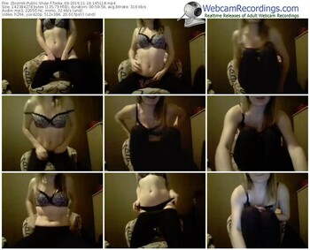 zbiornik-toska_09-webcam-show-11_16_2016-14_51_18