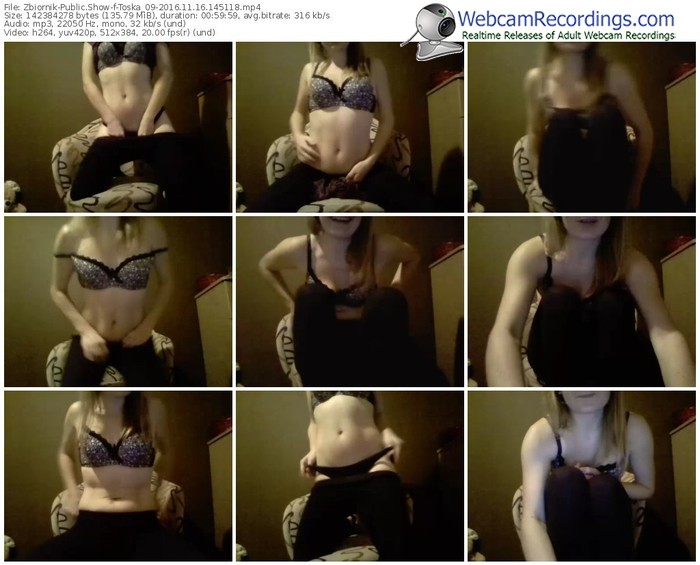 zbiornik-toska_09-webcam-show-11_16_2016-14_51_18