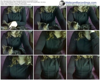 zbiornik-versteckt-webcam-show-11_16_2016-10_46_13