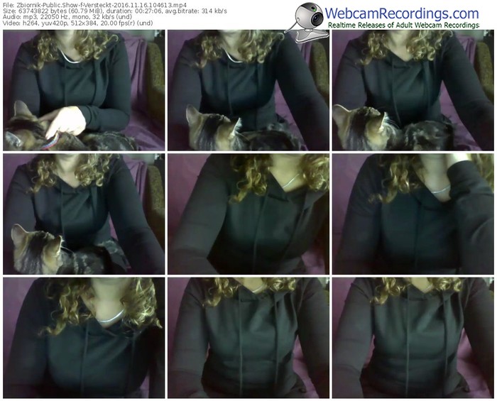 zbiornik-versteckt-webcam-show-11_16_2016-10_46_13