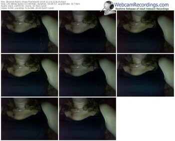zbiornik-versteckt-webcam-show-11_16_2016-22_31_25