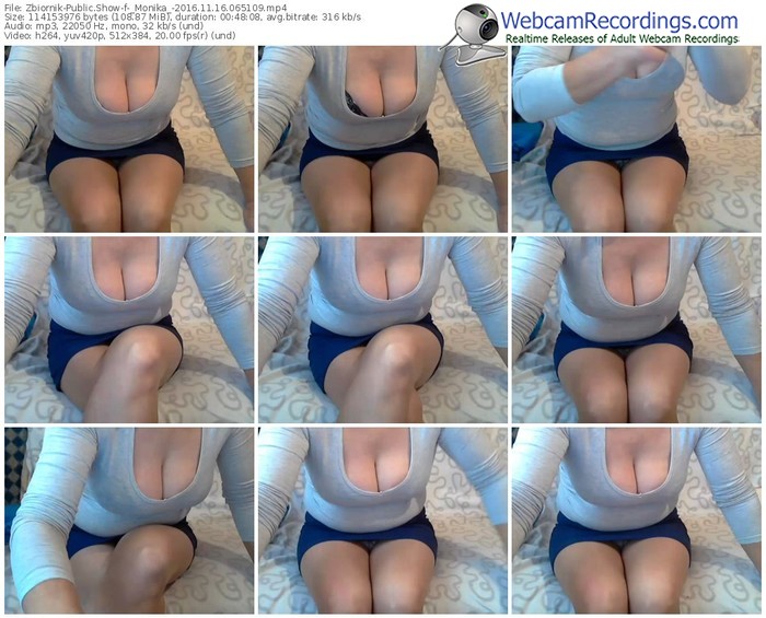 zbiornik-_monika_-webcam-show-11_16_2016-06_51_09