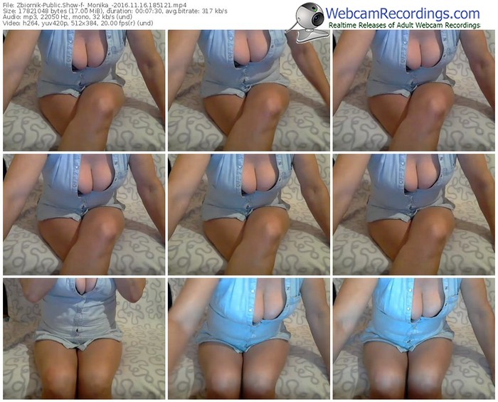 zbiornik-_monika_-webcam-show-11_16_2016-18_51_21