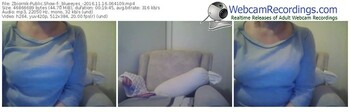 zbiornik-_blueeyes_-webcam-show-11_16_2016-06_41_09
