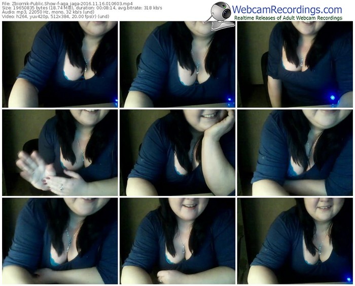 zbiornik-aga_jaga-webcam-show-11_16_2016-01_06_03