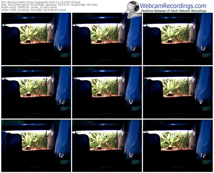 zbiornik-agusia54-webcam-show-11_16_2016-15_01_18