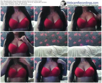 zbiornik-bisnes_woman-webcam-show-11_16_2016-14_41_17