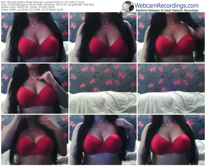 zbiornik-bisnes_woman-webcam-show-11_16_2016-14_41_17