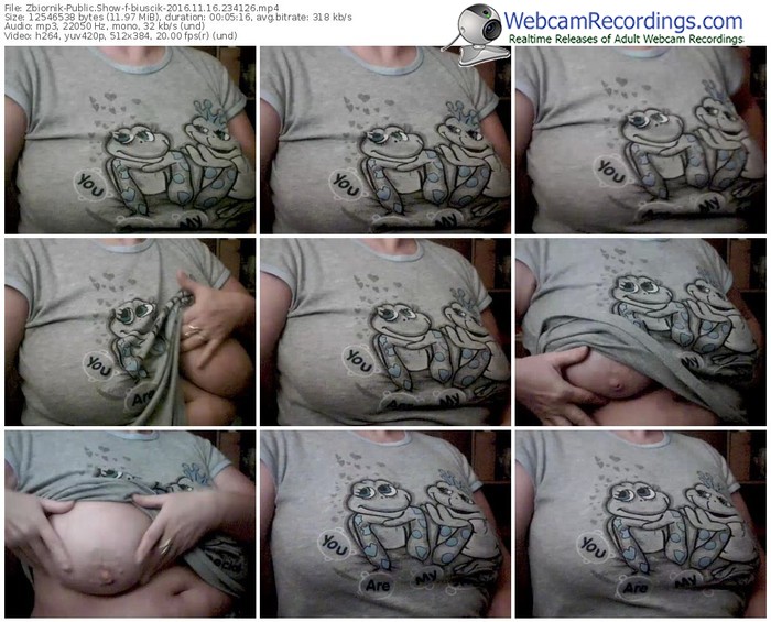 zbiornik-biuscik-webcam-show-11_16_2016-23_41_26