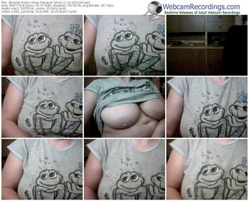 zbiornik-biuscik-webcam-show-11_16_2016-23_51_26
