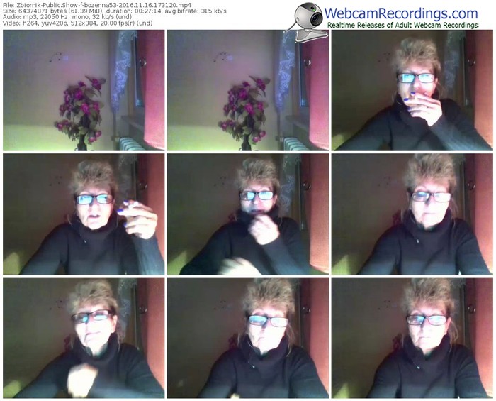 zbiornik-bozenna53-webcam-show-11_16_2016-17_31_20