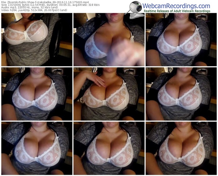 zbiornik-czekoladka_69-webcam-show-11_16_2016-17_56_20