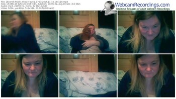 zbiornik-evita_1703-webcam-show-11_16_2016-16_41_19