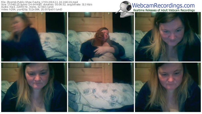zbiornik-evita_1703-webcam-show-11_16_2016-16_41_19