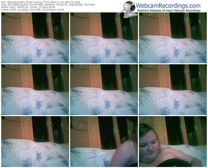zbiornik-evita_1703-webcam-show-11_16_2016-18_11_21