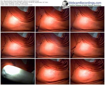 zbiornik-formetic-webcam-show-11_16_2016-10_46_13