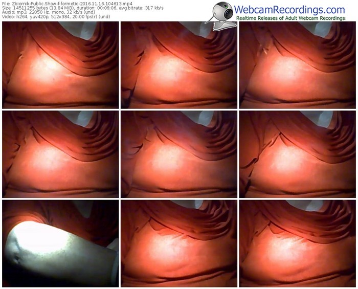 zbiornik-formetic-webcam-show-11_16_2016-10_46_13