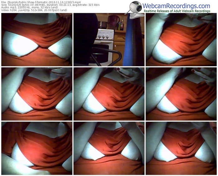 zbiornik-formetic-webcam-show-11_16_2016-12_36_15