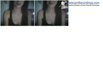 zbiornik-kiciaszablozebnaa-webcam-show-11_16_2016-08_51_11