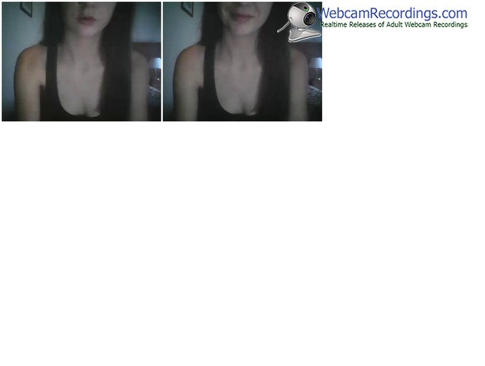 zbiornik-kiciaszablozebnaa-webcam-show-11_16_2016-08_51_11