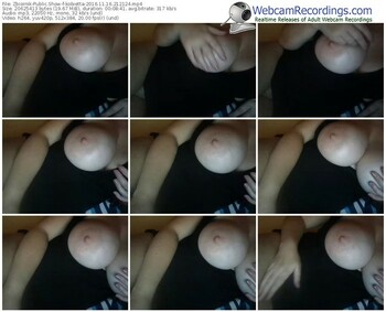 zbiornik-kobietta-webcam-show-11_16_2016-21_21_24