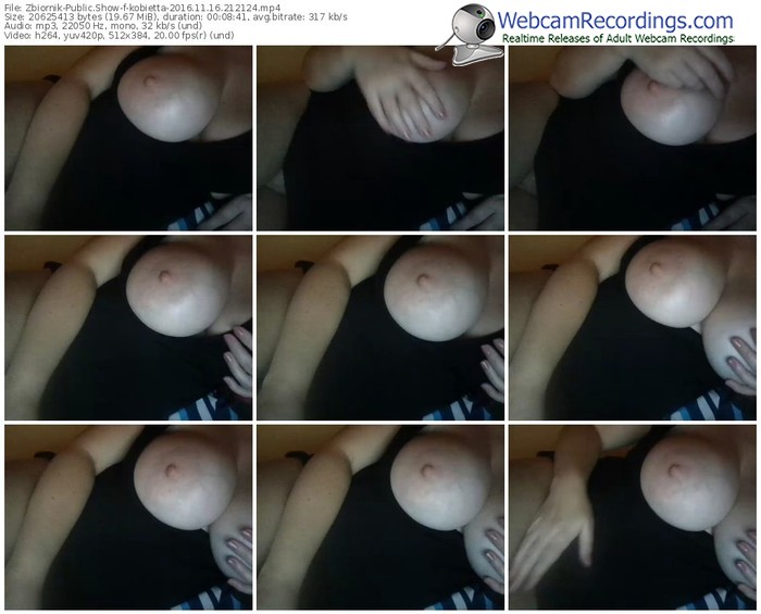 zbiornik-kobietta-webcam-show-11_16_2016-21_21_24
