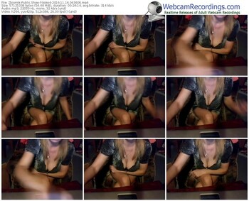 zbiornik-koko4-webcam-show-11_16_2016-04_36_06