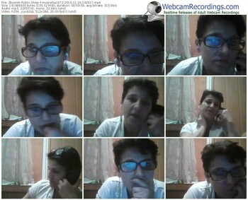 zbiornik-muszelka1972-webcam-show-11_16_2016-14_26_17