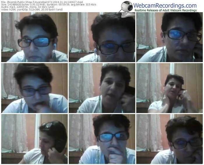 zbiornik-muszelka1972-webcam-show-11_16_2016-14_26_17