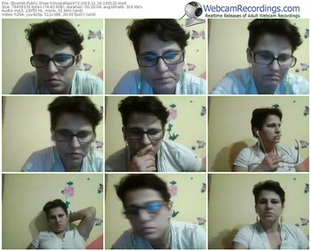 zbiornik-muszelka1972-webcam-show-11_16_2016-19_31_22