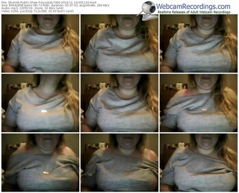 zbiornik-myszka17066-webcam-show-11_16_2016-00_11_02