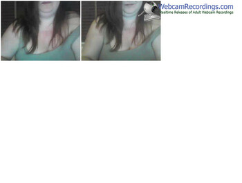 zbiornik-puszystacycata33-webcam-show-11_16_2016-01_11_03
