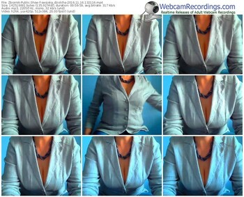 zbiornik-swojska_dziolcha-webcam-show-11_16_2016-13_21_16