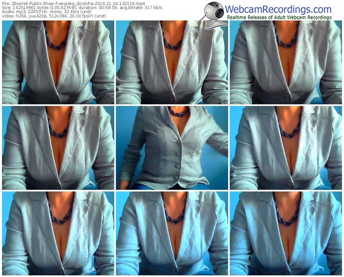 zbiornik-swojska_dziolcha-webcam-show-11_16_2016-13_21_16