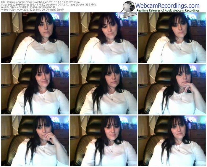 zbiornik-wioleta_40-webcam-show-11_16_2016-22_16_25