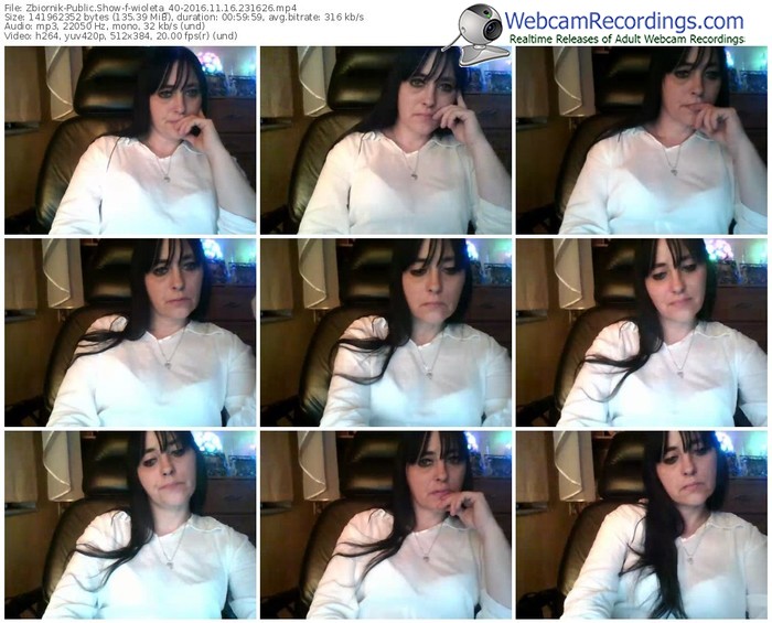 zbiornik-wioleta_40-webcam-show-11_16_2016-23_16_26