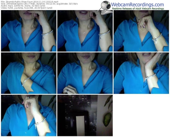 zbiornik-zuri-webcam-show-11_16_2016-13_31_16
