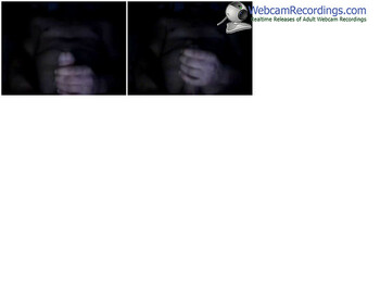 zbiornik-64rules-webcam-show-11_16_2016-04_11_06
