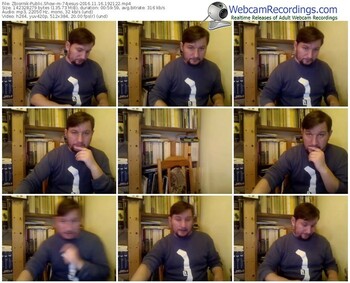 zbiornik-74jesus-webcam-show-11_16_2016-19_21_22